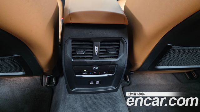 BMW 3-Series 320i M Sport