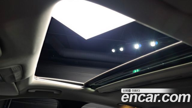 Mercedes-Benz C-Class C220 d Avantgarde
