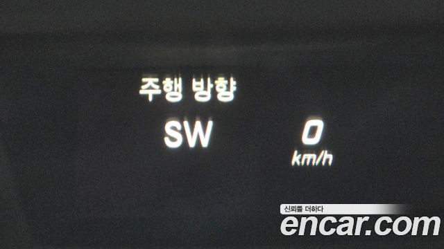 Mercedes-Benz C-Class C220 d Avantgarde