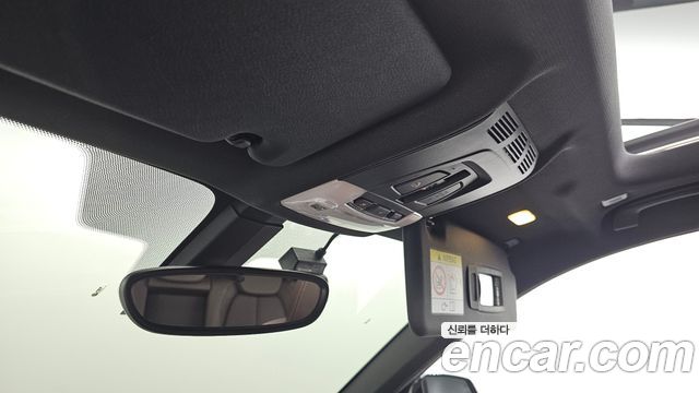 BMW X1 xDrive 18d M Sport