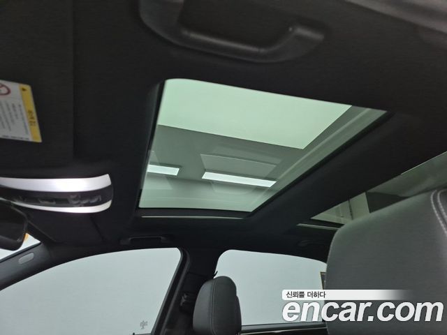 Mercedes-Benz E-Class E250 BlueTec 4MATIC AV
