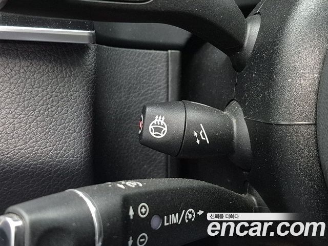Mercedes-Benz E-Class E250 BlueTec 4MATIC AV