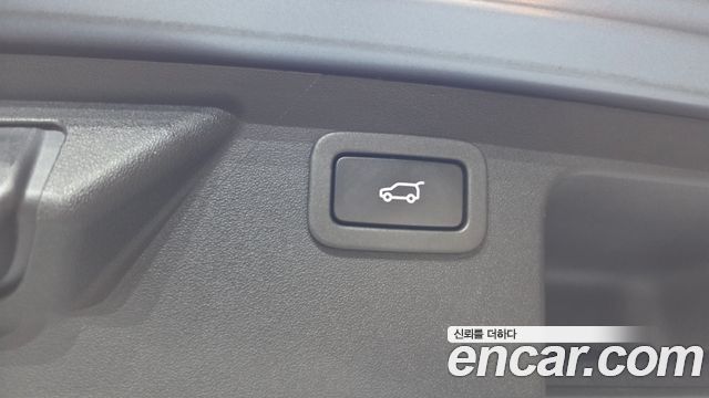 Land Rover Discovery Sport 2.0 TD4 SE (150PS)
