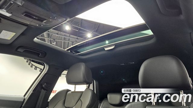 Audi Q2 35 TDI Premium