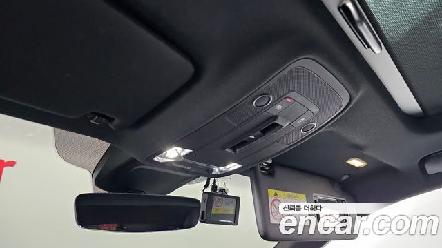 Audi Q2 35 TDI Premium