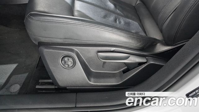 Audi Q2 35 TDI Premium