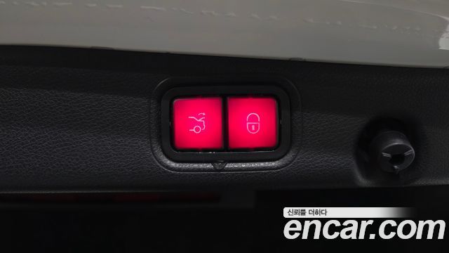 Mercedes-Benz E-Class E250 Avantgarde