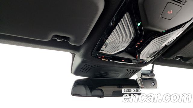 BMW X3 xDrive 20d M Sport