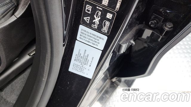 BMW X3 xDrive 20d M Sport