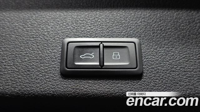 Audi e-tron 55 Quattro