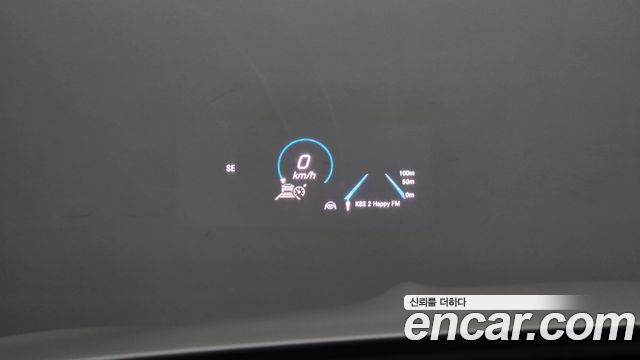 Mercedes-Benz GLE-Class GLE450 4MATIC