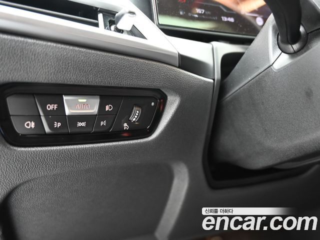 BMW 3-Series M340i xDrive Touring Pro