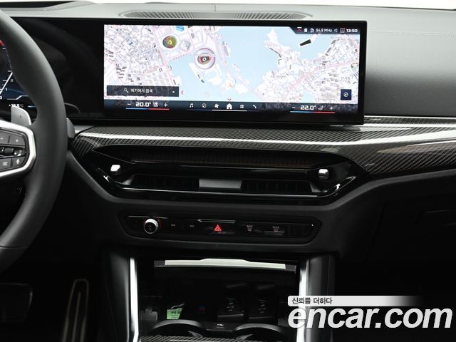 BMW 3-Series M340i xDrive Touring Pro