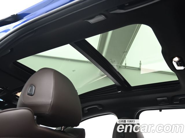 BMW 3-Series M340i xDrive Touring Pro
