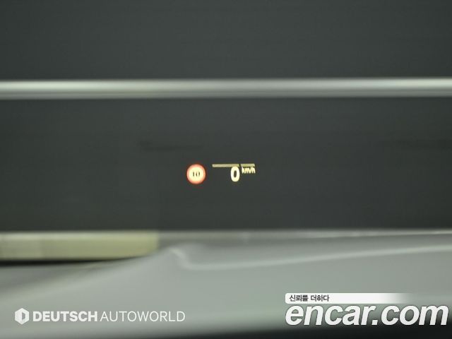 BMW 3-Series 320i M Sport