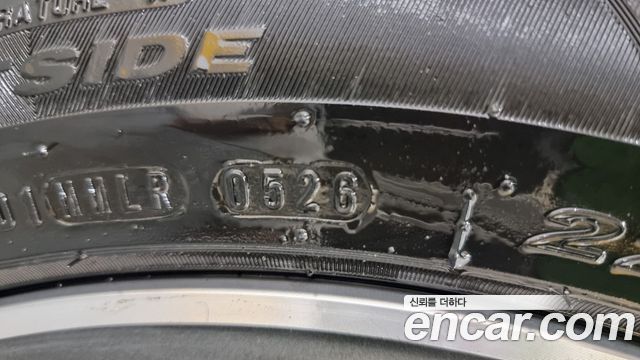 Audi Q2 35 TDI Premium