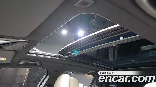 BMW X5 xDrive 40i M Sport