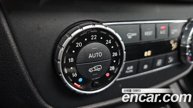 Mercedes-Benz GLE-Class GLE350 d 4MATIC