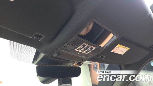 Land Rover Discovery 3.0 SD6 HSE Luxury
