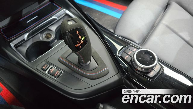 BMW 1-Series 118d Sport Special Edition 5Door