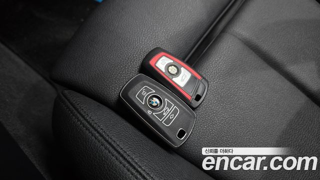BMW 1-Series 118d Sport Special Edition 5Door