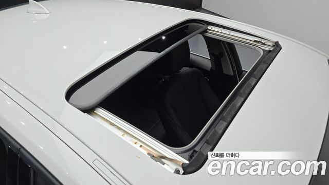 BMW 1-Series 118d Sport Special Edition 5Door