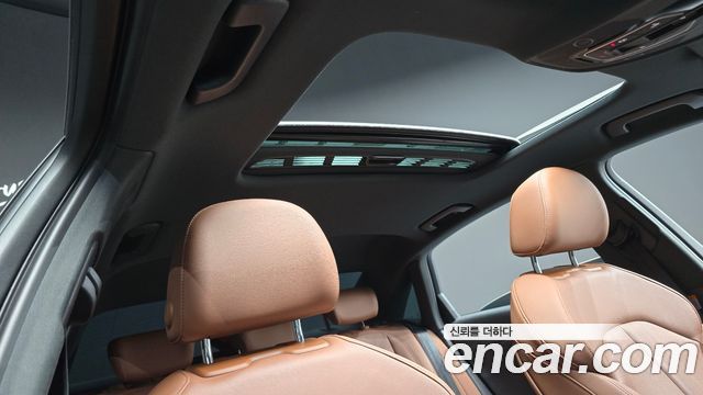 Audi A4 40 TFSI Premium