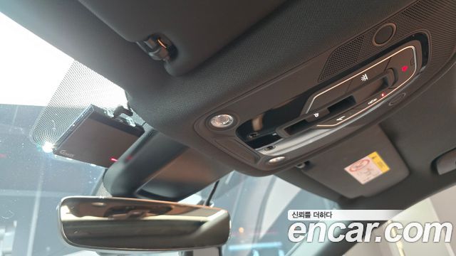 Audi A4 40 TFSI Premium