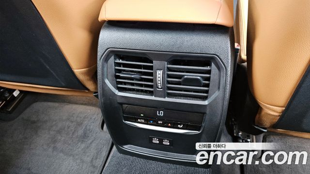BMW 3-Series 320i M Sport
