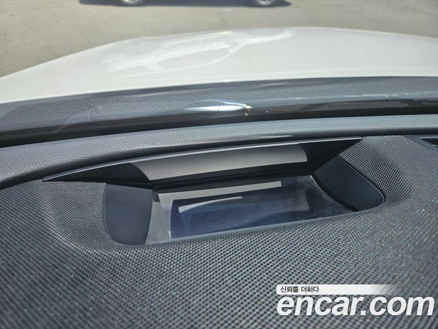 Mercedes-Benz E-Class E220d Avantgarde