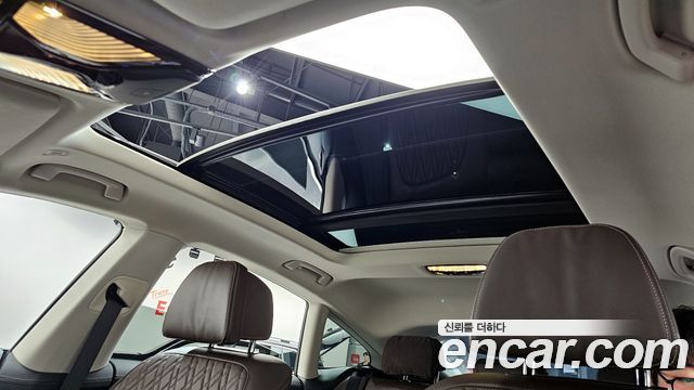BMW Gran Turismo 620d Luxury