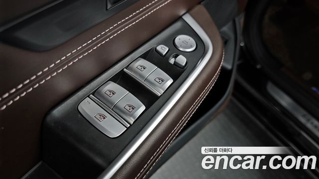 BMW Gran Turismo 620d Luxury