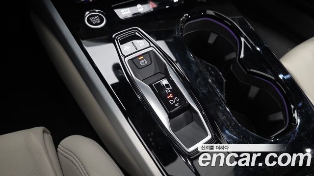 Audi A5 40 TFSI Quattro S Line Black Edition