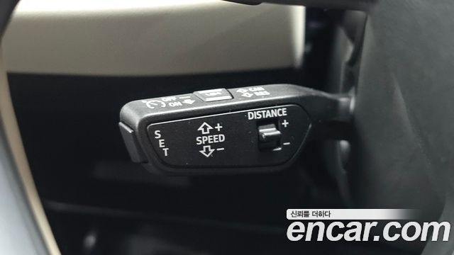 Audi A5 40 TFSI Quattro S Line Black Edition
