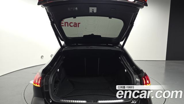 Audi A5 40 TFSI Quattro S Line Black Edition