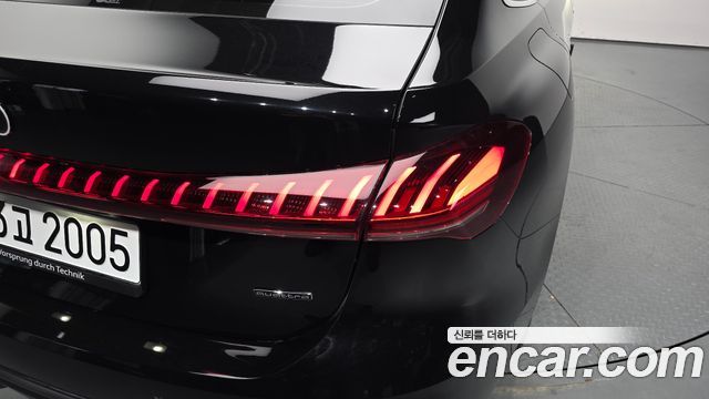 Audi A5 40 TFSI Quattro S Line Black Edition