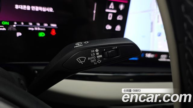 Audi A5 40 TFSI Quattro S Line Black Edition
