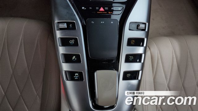 Mercedes-Benz AMG GT 4Door 43 4MATIC+