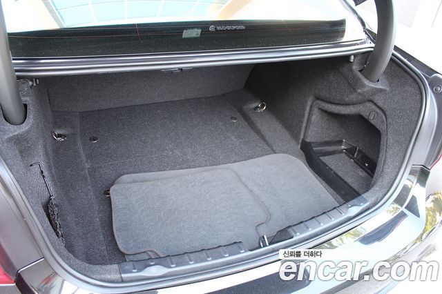 BMW 3-Series 330i M Sport