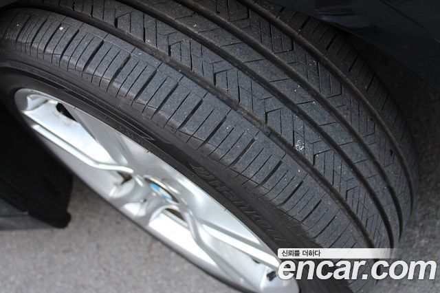 BMW 3-Series 330i M Sport