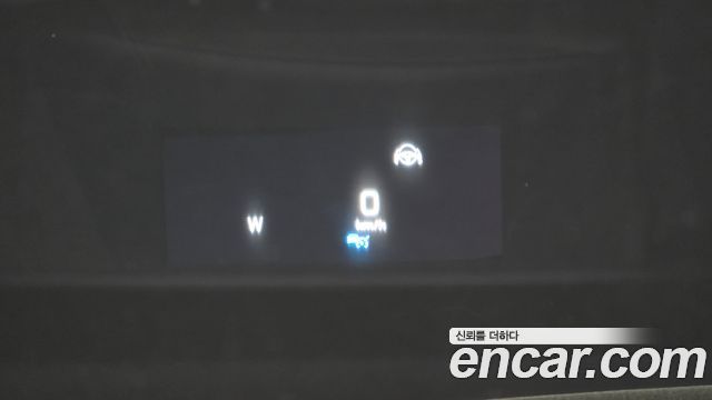 Mercedes-Benz S-Class S400L d 4MATIC