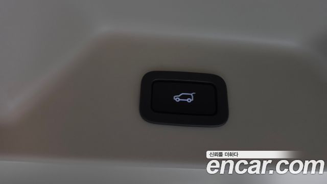 Land Rover Range Rover D350 Vogue SE Disel