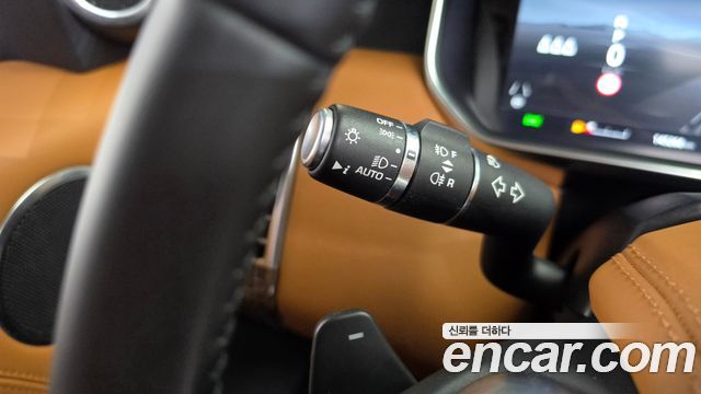 Land Rover Range Rover D350 Vogue SE Disel