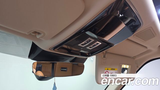 Land Rover Range Rover D350 Vogue SE Disel