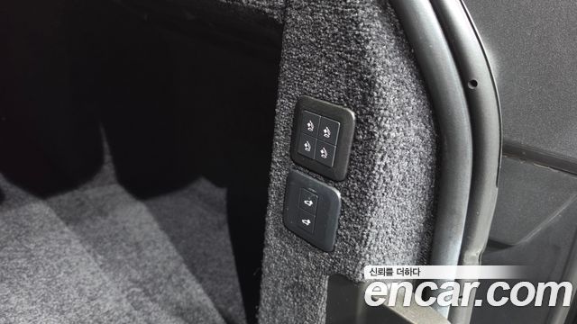 Land Rover Range Rover D350 Vogue SE Disel