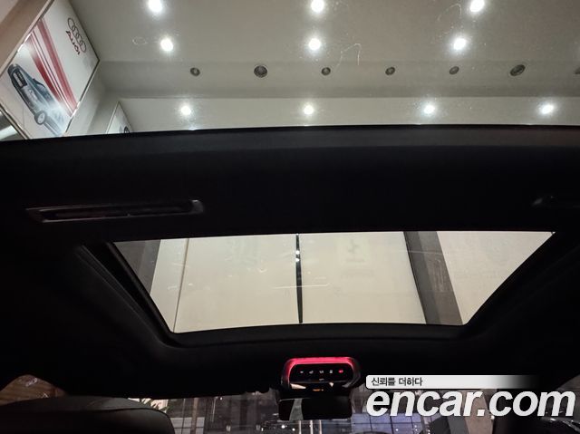 Mercedes-Benz S-Class S350 d