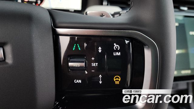 Land Rover Discovery Sport P250 Dynamic SE