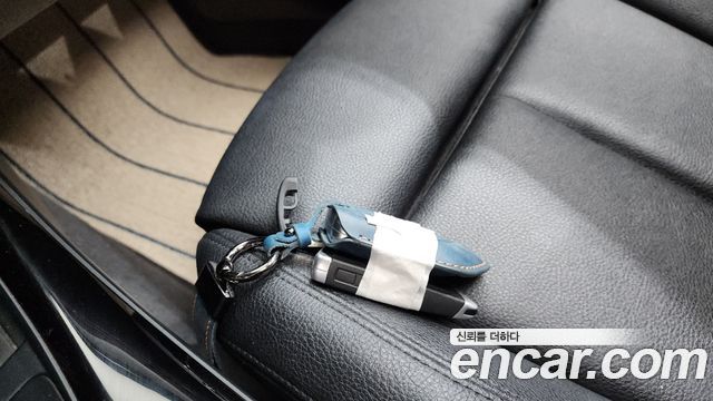 BMW 1-Series 118d Sport 5Door
