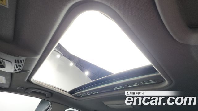 BMW 1-Series 118d Sport 5Door