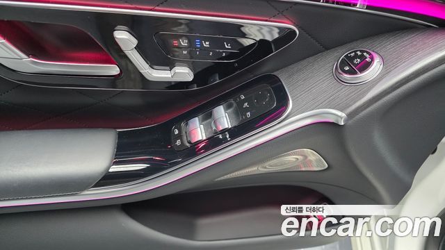 Mercedes-Benz S-Class S450L 4MATIC